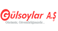 Gulsoy Logosu